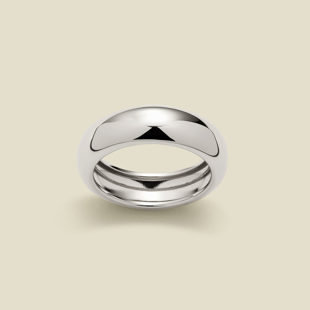 Sol Ring | Final Sale