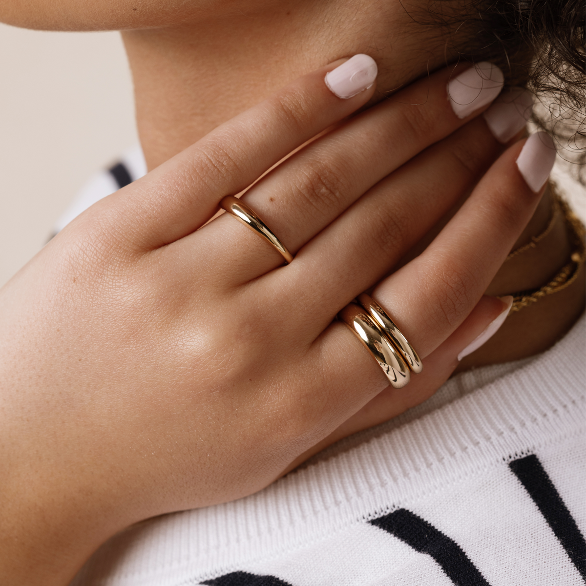 Sol Ring | Final Sale