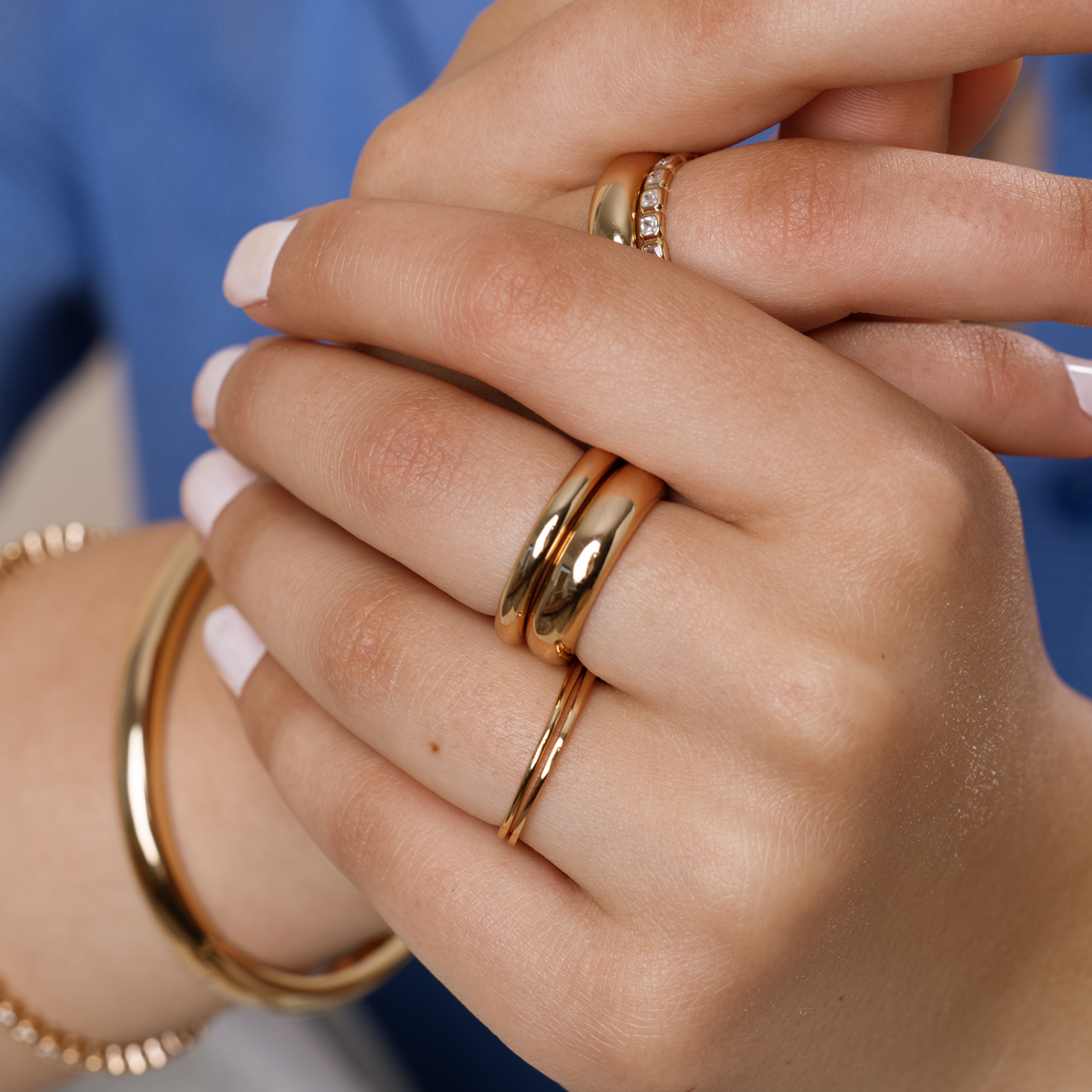 Sol Ring | Final Sale