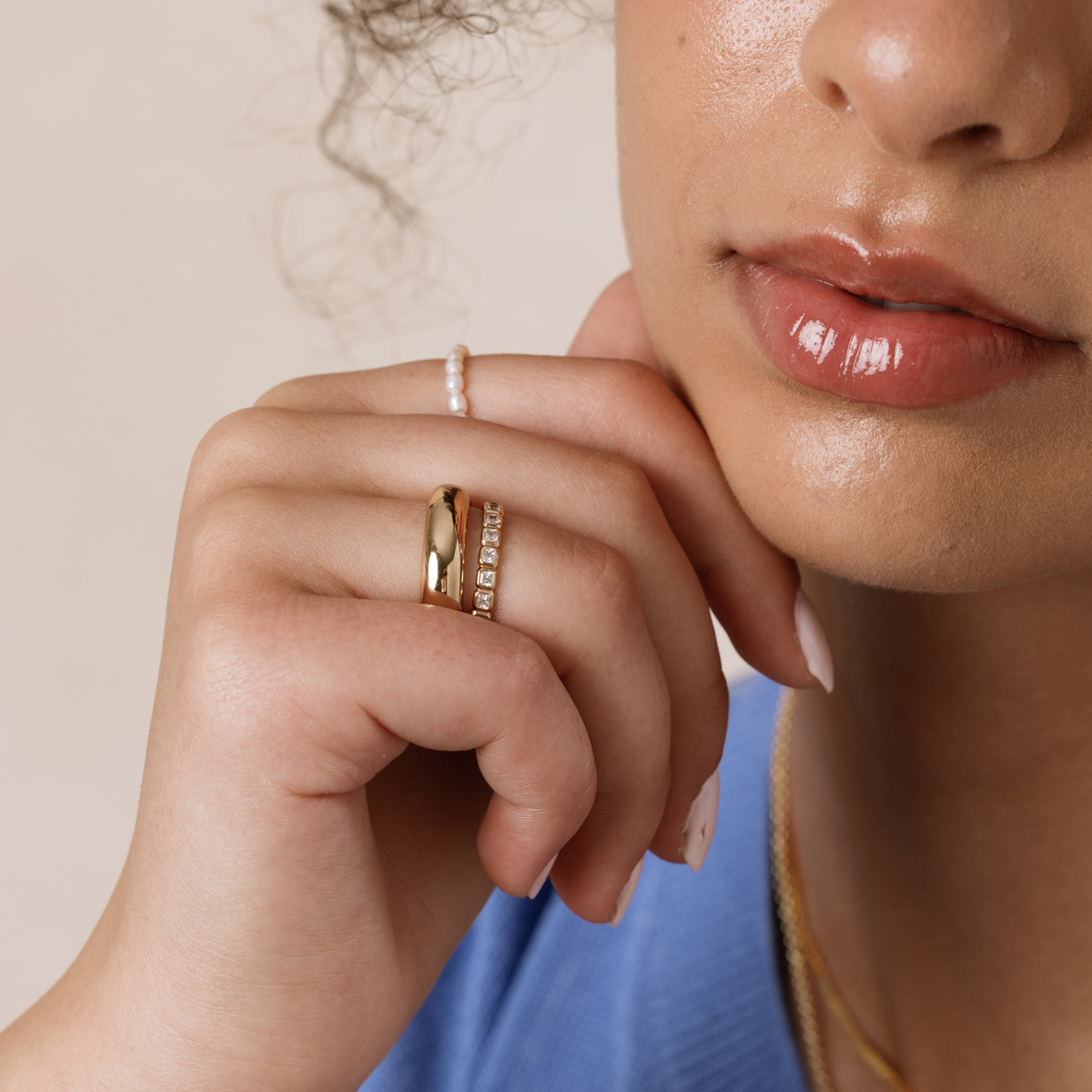 Sol Ring | Final Sale