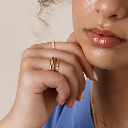 Sol Ring | Final Sale
