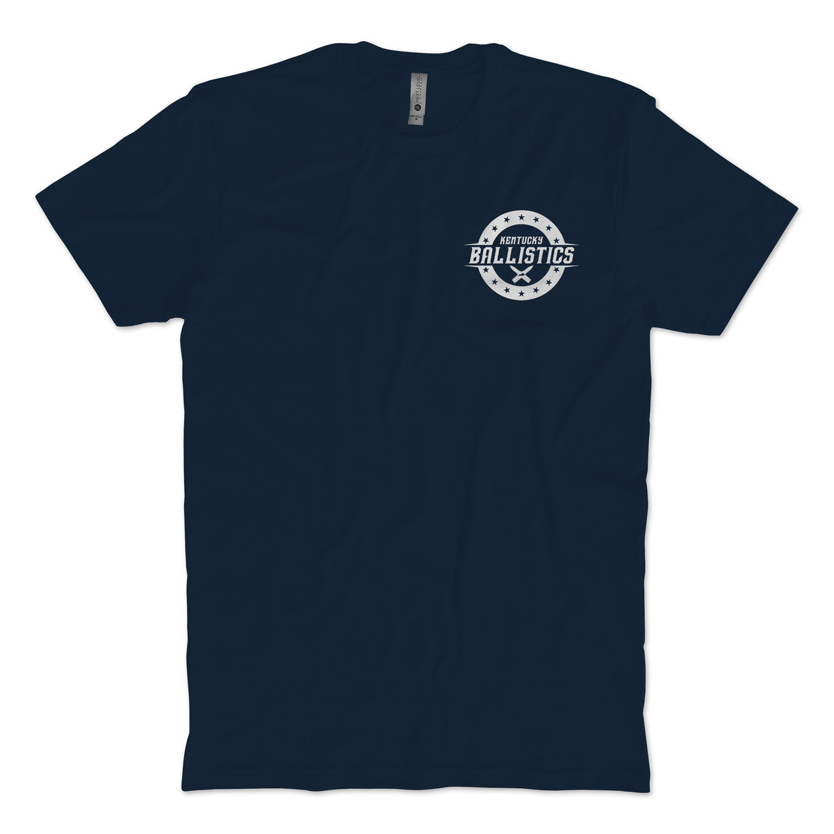 Adventures With Scooter T-Shirt