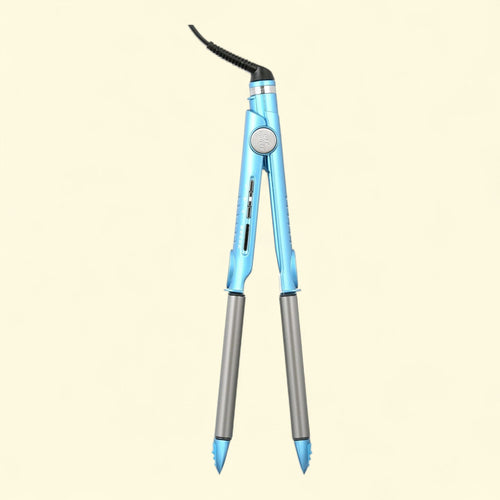 BaBylissPRO Nano Titanium 1" Styling Iron, (Single Unit)