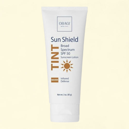 Banana Boat Sport Ultra Sunscreen Spray, SPF 50, 6 oz Twin Pack