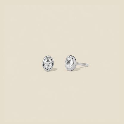 Tova Stud Earrings