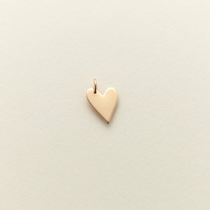Add-On Heart