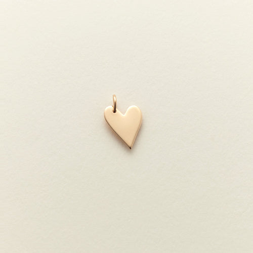 Add-On Heart