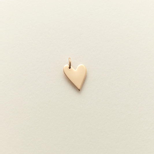 Add-On Heart
