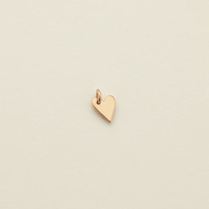 Add-On Mini Heart