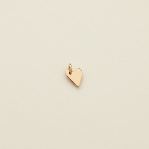 Add-On Mini Heart