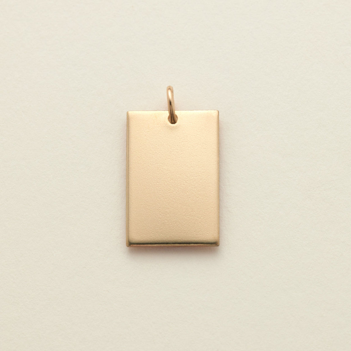 Add-On Rectangle