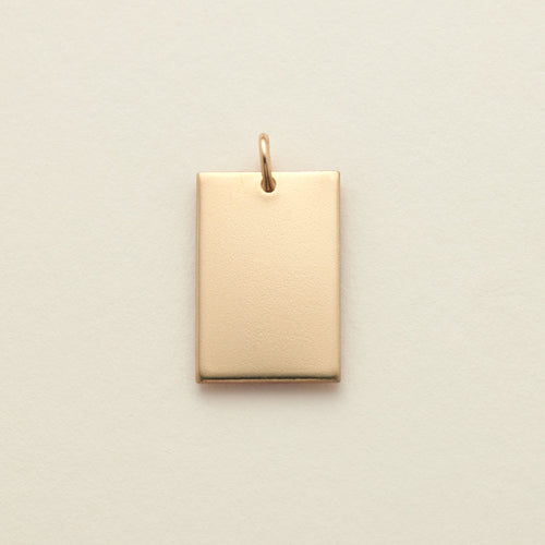 Add-On Rectangle