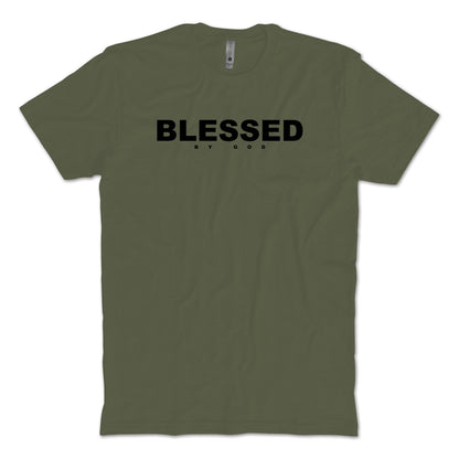 Blessed T-Shirt
