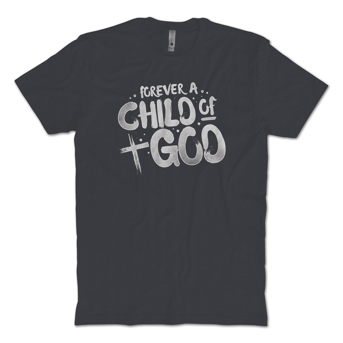 Child Of God T-Shirt