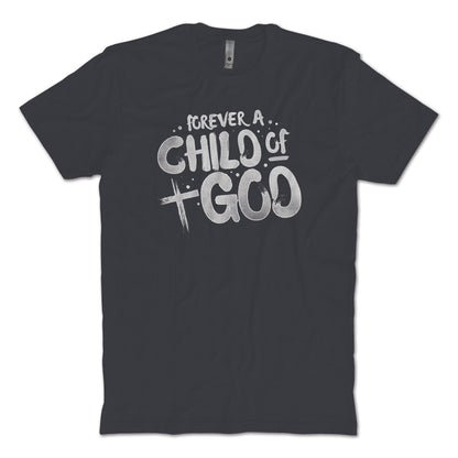 Child Of God T-Shirt