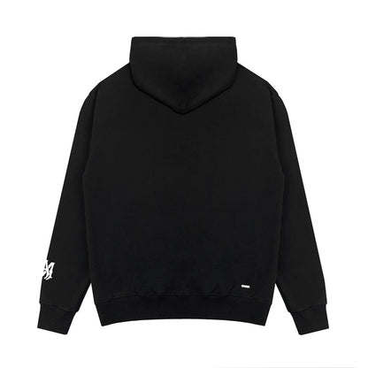 Amiri Fashion sweatshirts