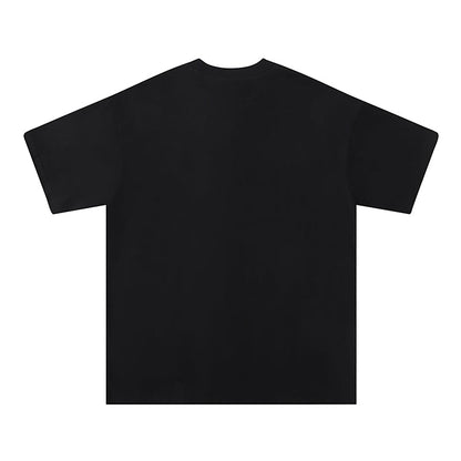 Amiri Fashion T-shirt