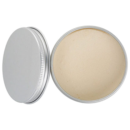 Gilly's Food Safe Wax - Clear