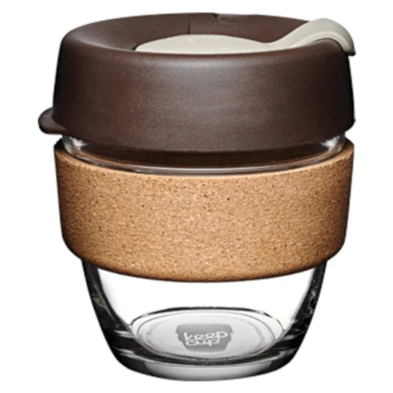 KeepCup Brew Cork 8oz