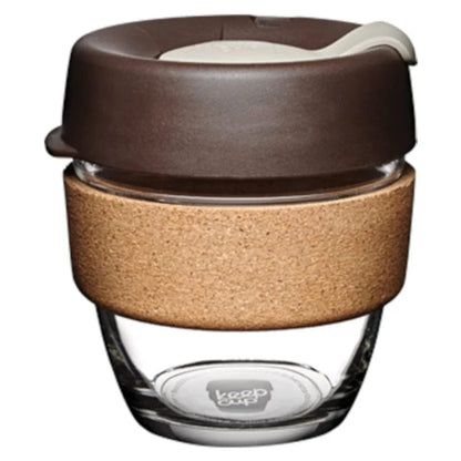 KeepCup Brew Cork 8oz