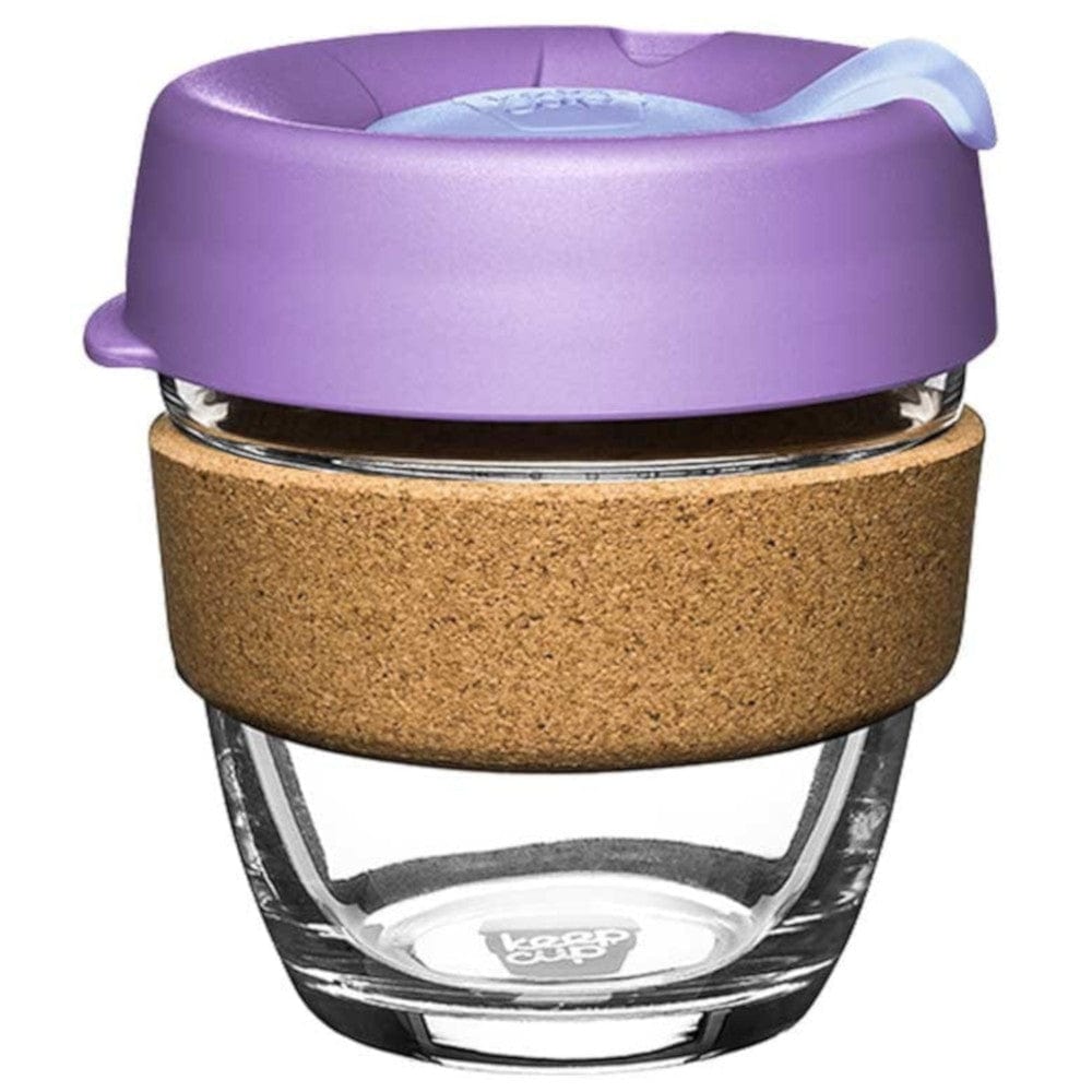 KeepCup Brew Cork 8oz
