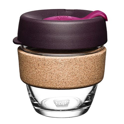 KeepCup Brew Cork 8oz