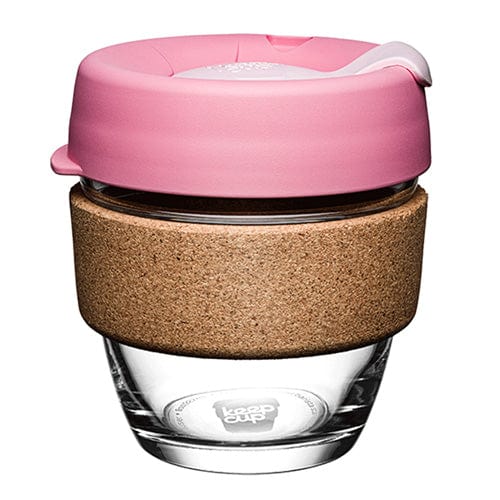 KeepCup Brew Cork 8oz
