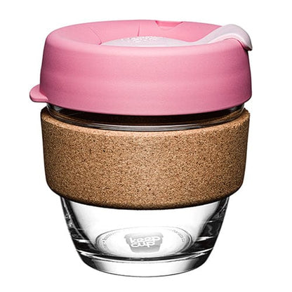 KeepCup Brew Cork 8oz