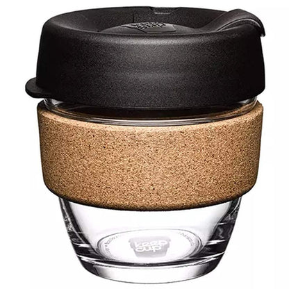 KeepCup Brew Cork 8oz