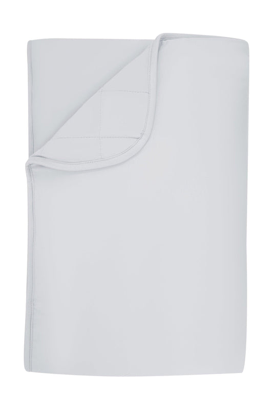 Toddler Blanket in Storm 2.5