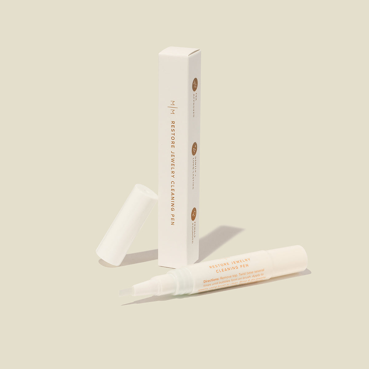 Restore Jewelry Cleaner Pen