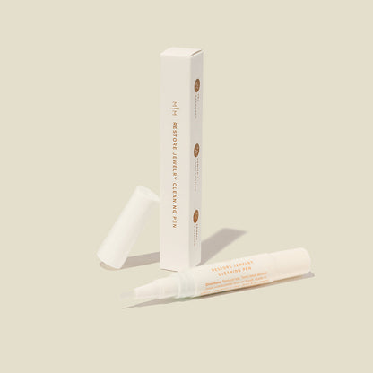 Restore Jewelry Cleaner Pen