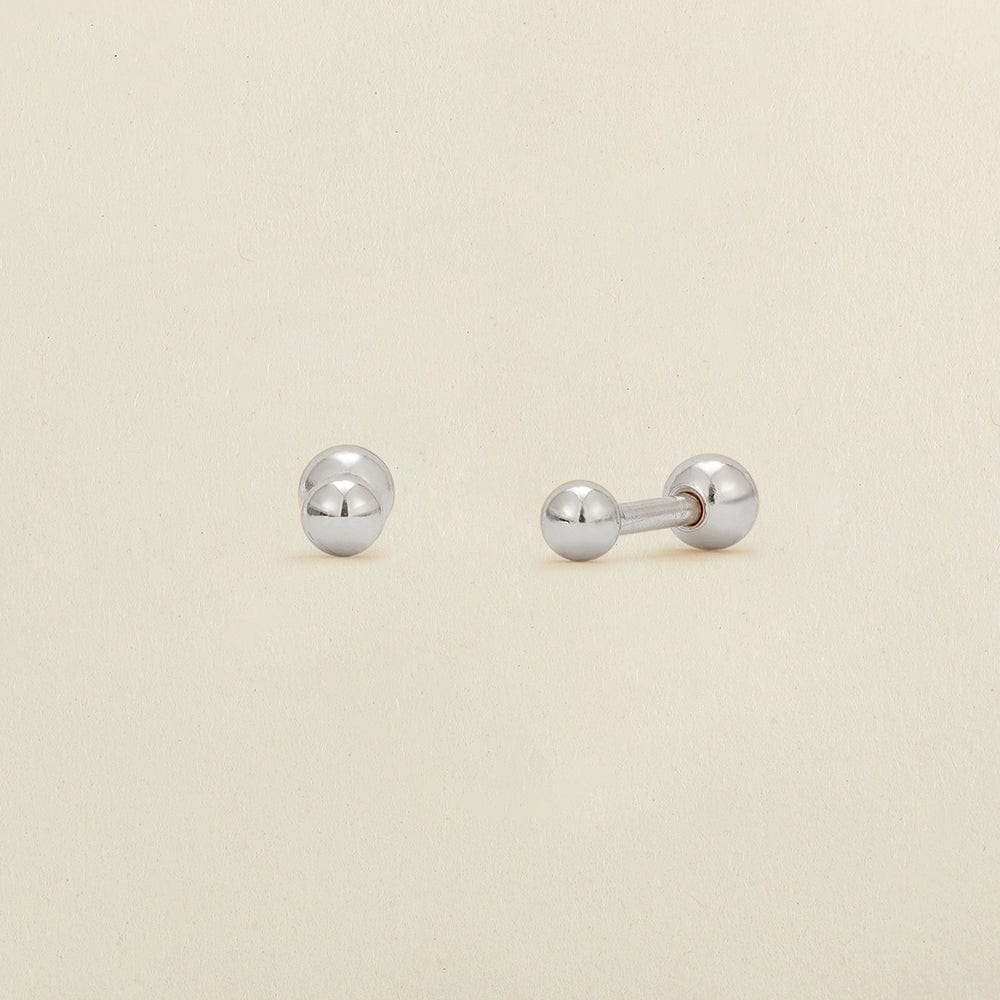 Starter Duo Set