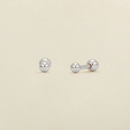 Starter Duo Set